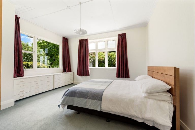 Photo of property in 284 Estate Road, Clinton, 9584