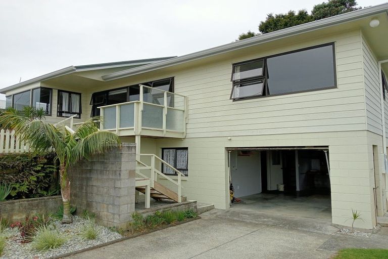 Photo of property in 345b Maungatapu Road, Maungatapu, Tauranga, 3112