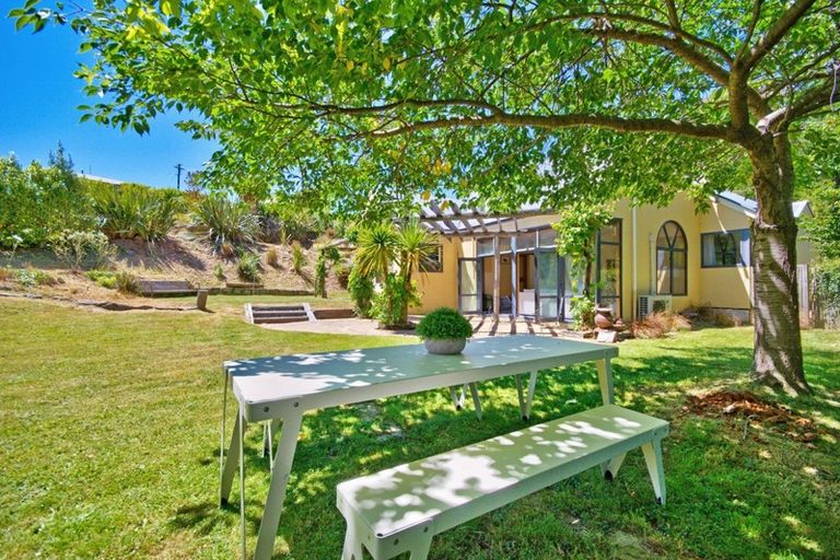 Photo of property in 102 Atley Road, Arthurs Point, Queenstown, 9371