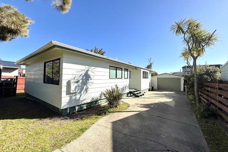 Photo of property in 301b Pohutukawa Avenue, Ohope, 3121