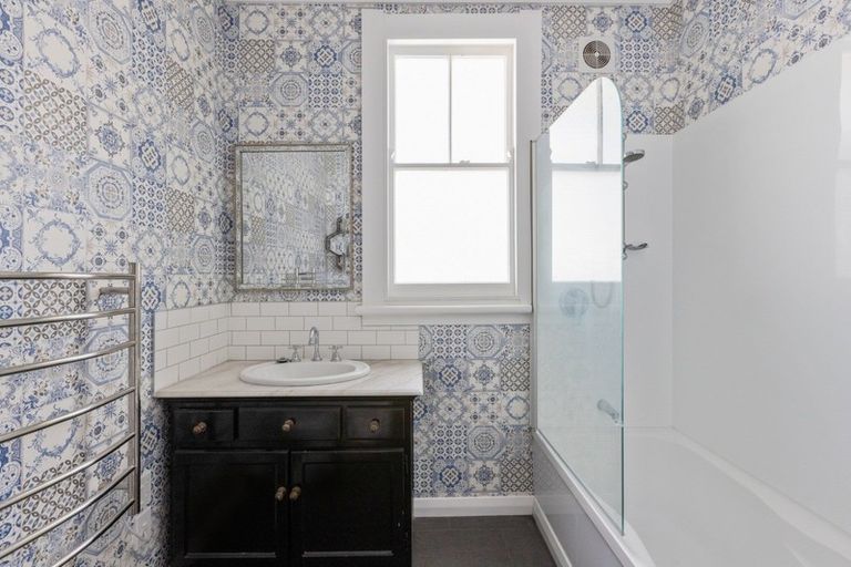 Photo of property in 146 Vigor Brown Street, Napier South, Napier, 4110