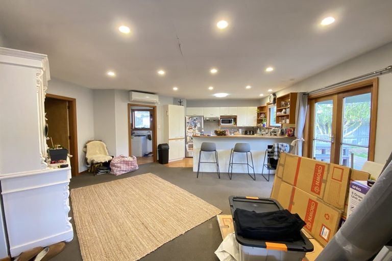 Photo of property in 47 Greenpark Street, Hoon Hay, Christchurch, 8025