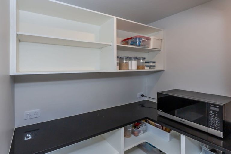 Photo of property in 37 Wigmore Crescent, Rolleston, 7615