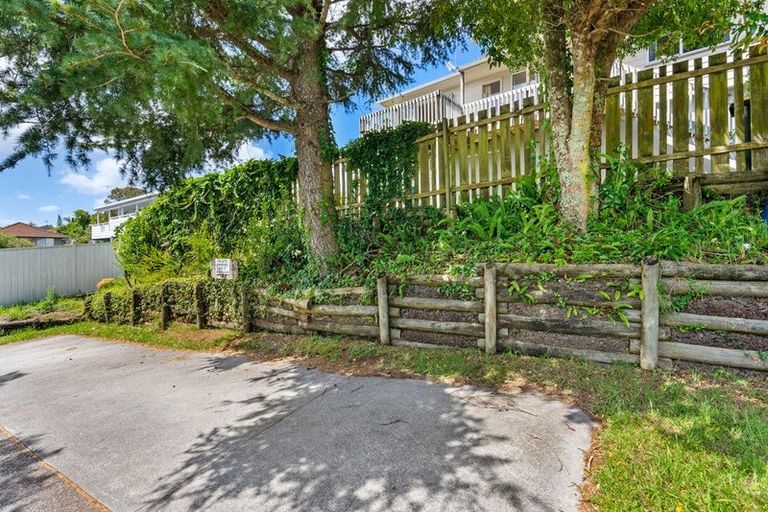 Photo of property in 17 Theban Place, Totara Vale, Auckland, 0629