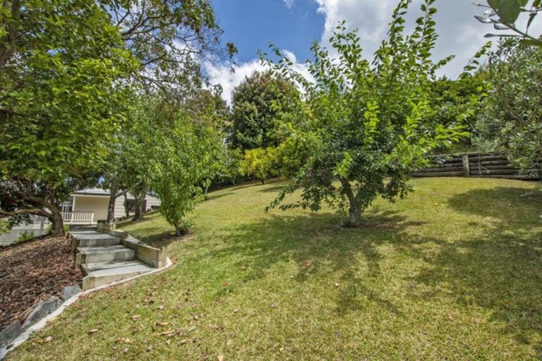 Photo of property in 181 Fairway Drive, Te Kamo, Whangarei, 0112