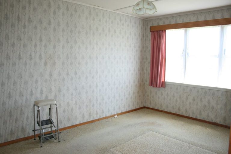 Photo of property in 64 Massey Street, Kawerau, 3127