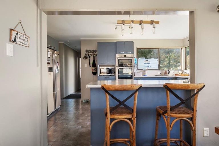 Photo of property in 951 Hamurana Road, Hamurana, Rotorua, 3097