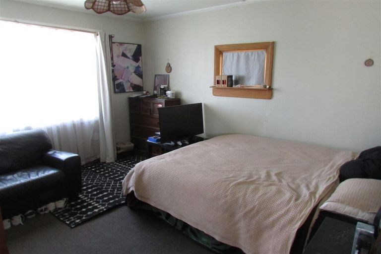 Photo of property in 114 Reid Street, Blaketown, Greymouth, 7805