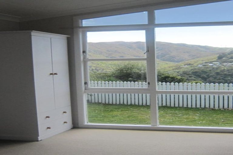 Photo of property in 201 Pembroke Road, Wilton, Wellington, 6012