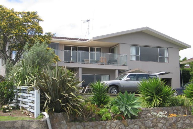 Photo of property in 25 Hamurana Road, Omokoroa, 3114