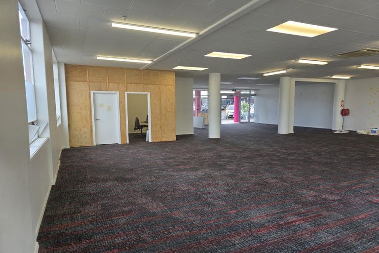 Photo of property in 27 Nelson Crescent, Napier South, Napier, 4110