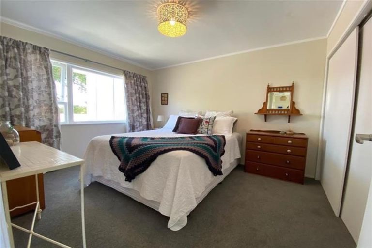 Photo of property in 7/7 Owens Road, Devonport, Auckland, 0624