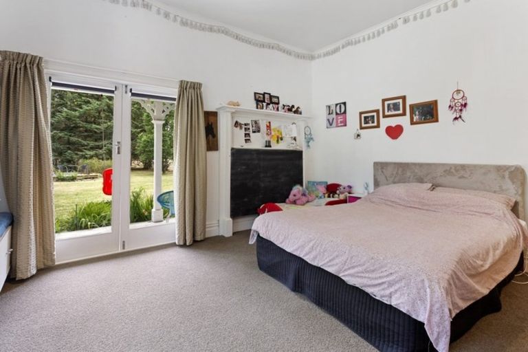 Photo of property in 339 Main Race Road, Eyrewell, Rangiora, 7476