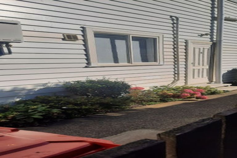 Photo of property in 7 Steyne Avenue, Plimmerton, Porirua, 5026