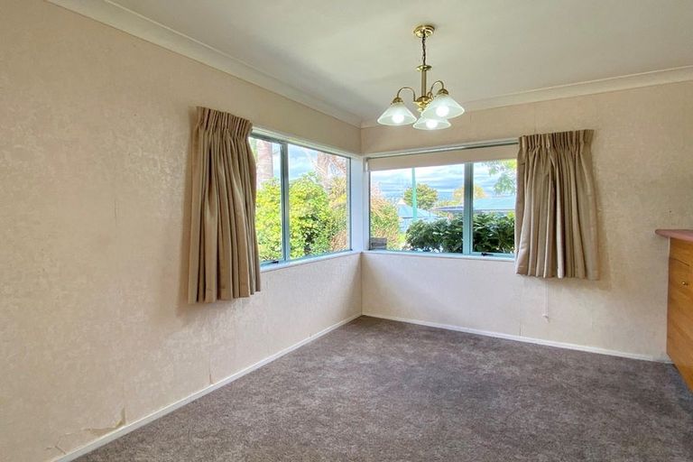 Photo of property in 18 Kopu Drive, Pyes Pa, Tauranga, 3112