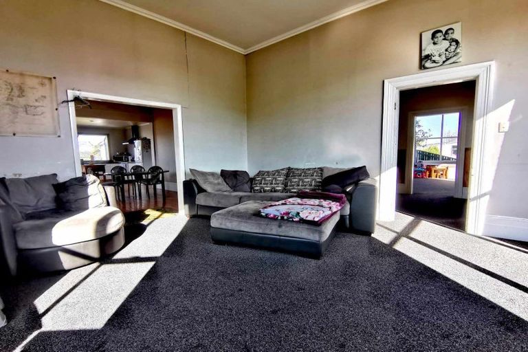 Photo of property in 86 Bealey Street, Hokitika, 7810