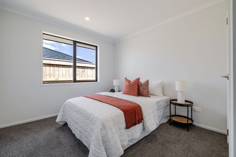 Photo of property in 26 Springwater Drive, Maewa, 4702