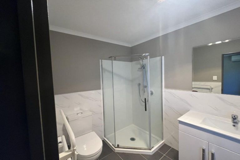 Photo of property in 32 Cyrus Street, Whalers Gate, New Plymouth, 4310