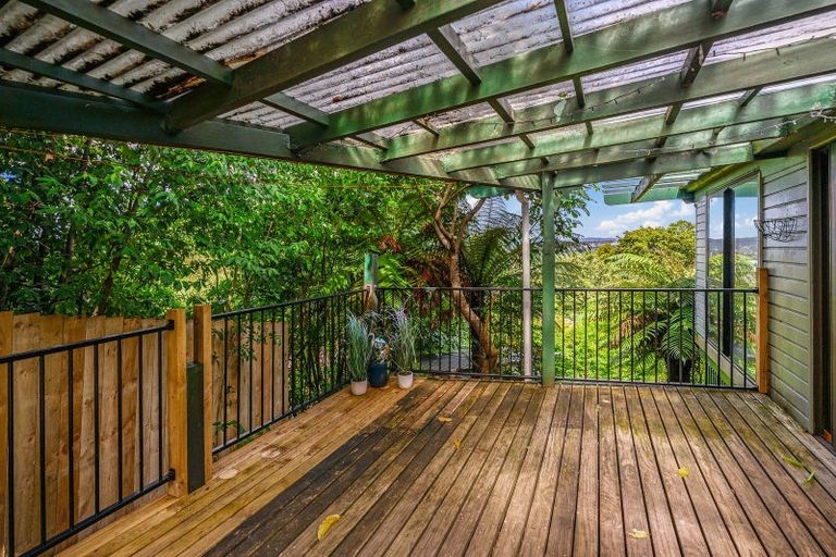 Photo of property in 69 Gordon Road, Western Heights, Rotorua, 3015