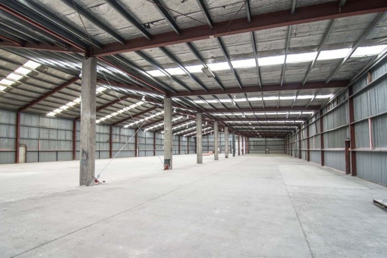 Photo of property in 23 Railway Crescent, Masterton, 5810