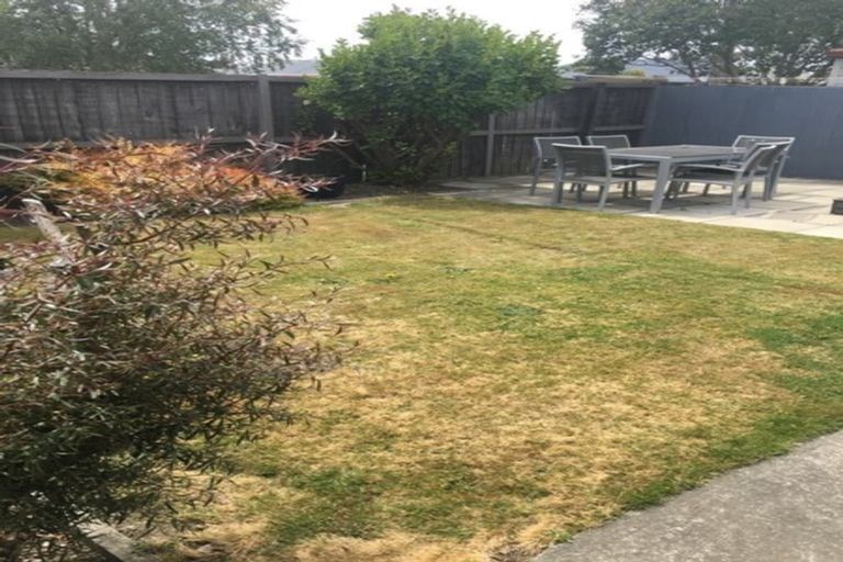 Photo of property in 1/20 Awatea Road, Hornby, Christchurch, 8042