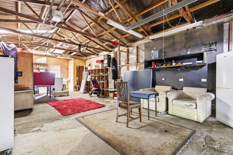 Photo of property in 16 Raukura Street, Turangi, 3334