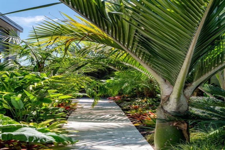 Photo of property in 22 Te Aranga Drive, Papamoa Beach, Papamoa, 3118