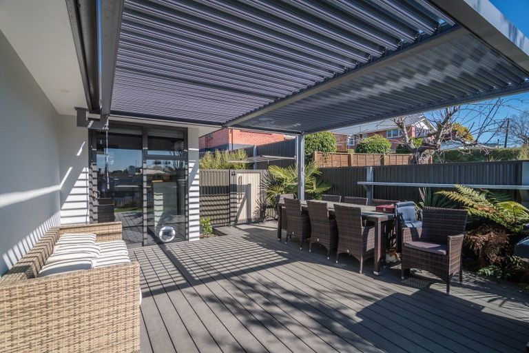 Photo of property in 267 Wai-iti Road, Glenwood, Timaru, 7910