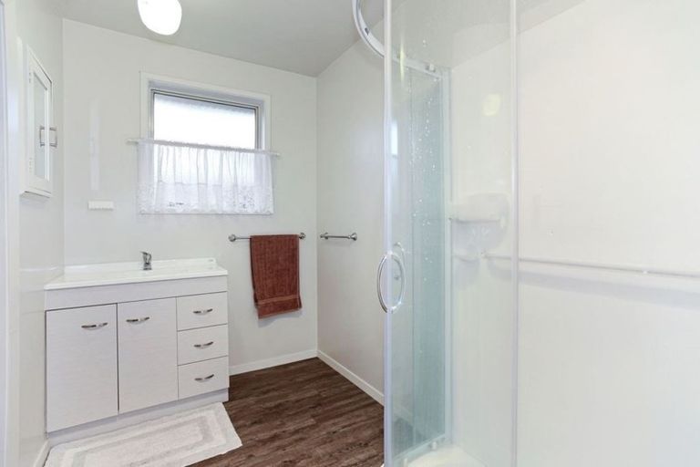 Photo of property in 178 Halswell Junction Road, Halswell, Christchurch, 8025