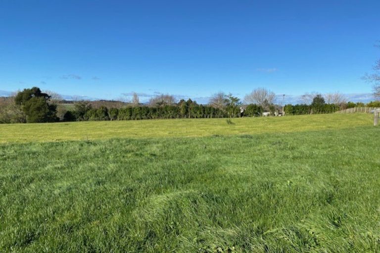 Photo of property in 89 Robertson Road, Whatawhata, Hamilton, 3289