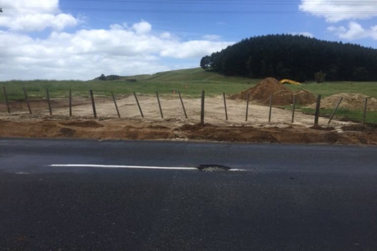 Photo of property in 265 Old Taupo Road, Hillcrest, Rotorua, 3015