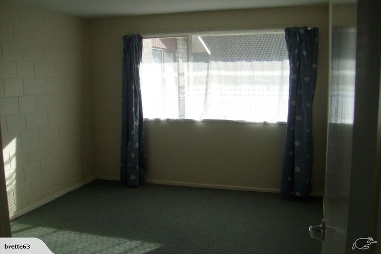 Photo of property in 3/25 Trent Street, Linwood, Christchurch, 8011