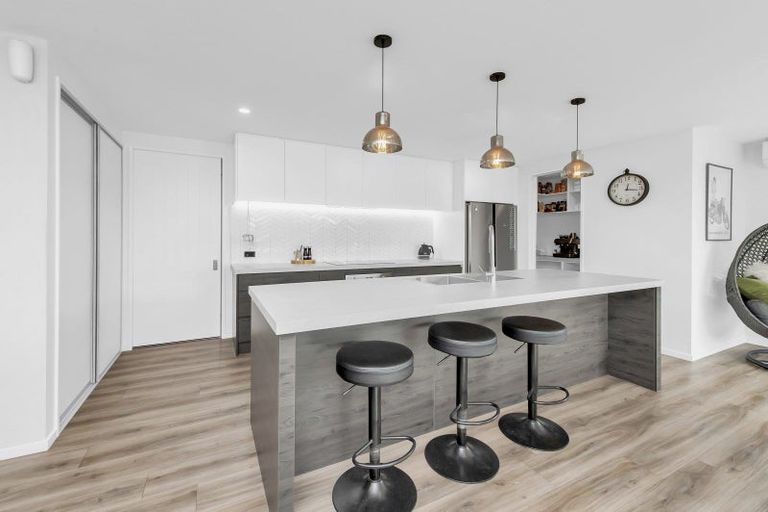 Photo of property in 61 Craig Thompson Drive, Lincoln, 7608