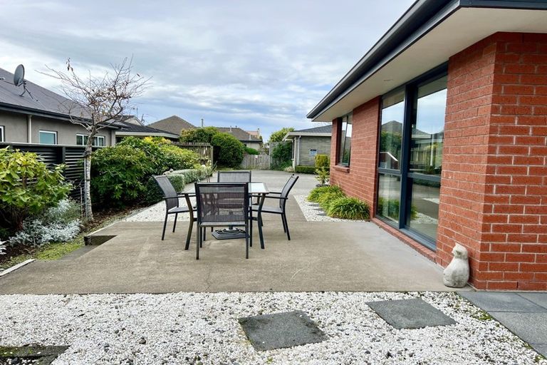 Photo of property in 89 Layard Street, Windsor, Invercargill, 9810
