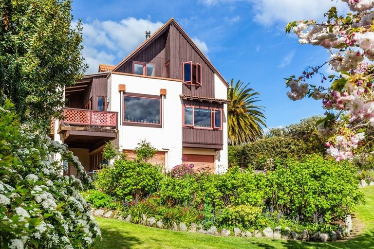 Photo of property in 95 Rokino Road, Hilltop, Taupo, 3330