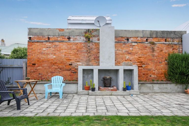 Photo of property in 19 Pretoria Avenue, Saint Clair, Dunedin, 9012