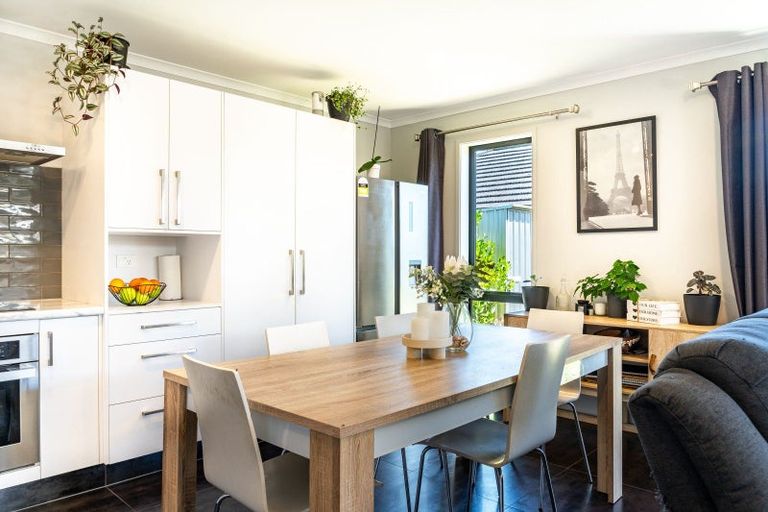 Photo of property in 20 Union Drive, Papamoa, 3118