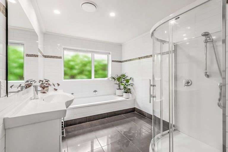 Photo of property in 44 Beaumont Drive, Rolleston, 7614