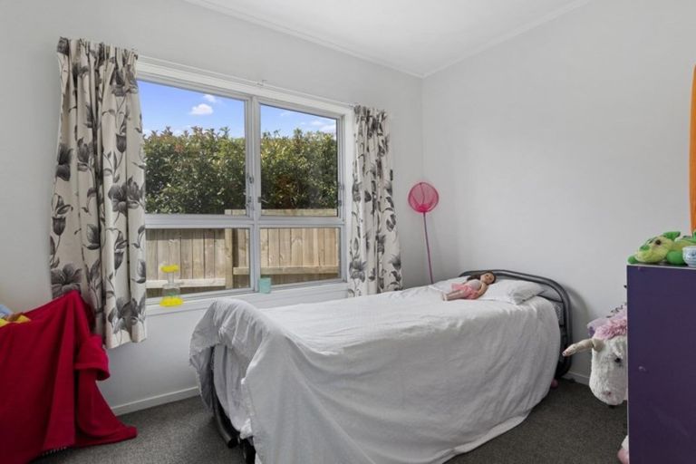 Photo of property in 100 Ridge Street, Otumoetai, Tauranga, 3110