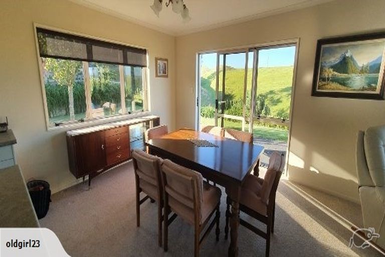 Photo of property in 40 Lithgow Drive, Otamatea, Whanganui, 4500