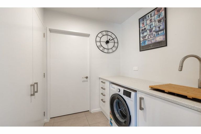 Photo of property in 8 Waipara Road, Pegasus, 7612