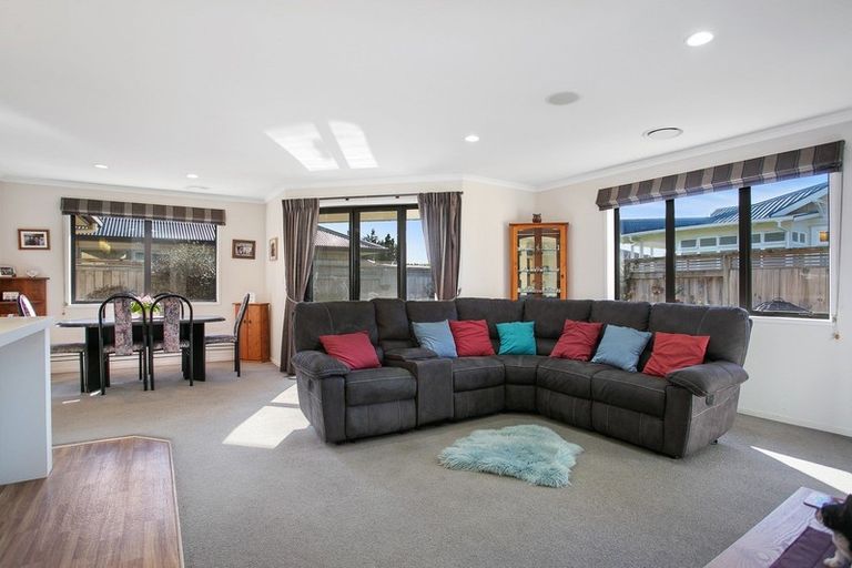 Photo of property in 62c Raleigh Street, Leamington, Cambridge, 3432