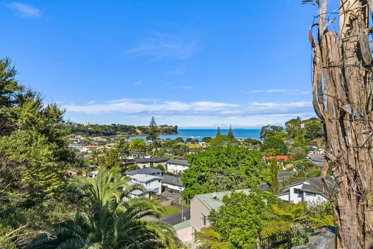 Photo of property in 45 Cochrane Avenue, Arkles Bay, Whangaparaoa, 0932