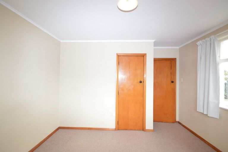 Photo of property in 76 Adamson Crescent, Glengarry, Invercargill, 9810