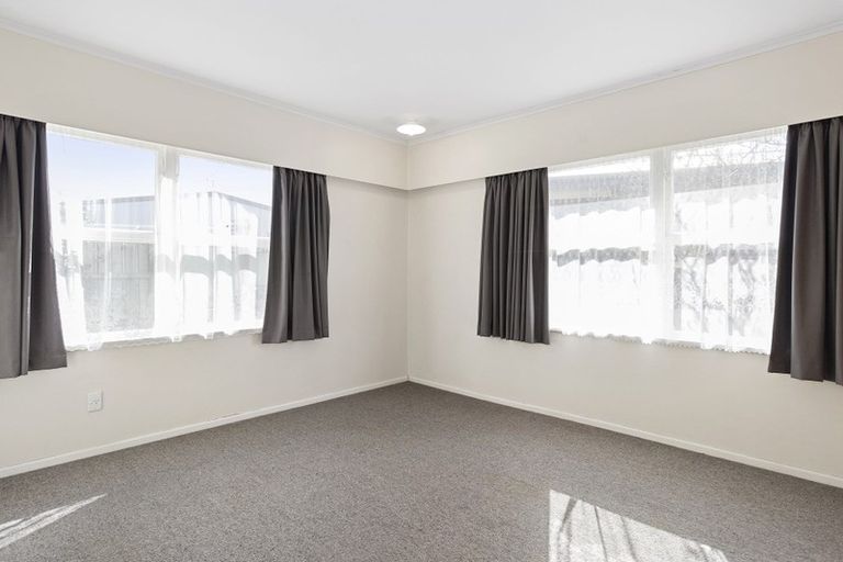 Photo of property in 132 Ohaupo Road, Melville, Hamilton, 3206