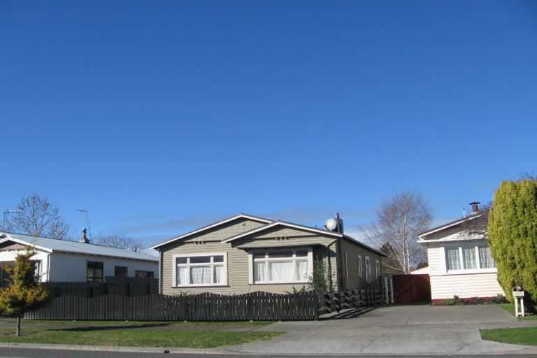 Photo of property in 506 Riverslea Road South, Akina, Hastings, 4122