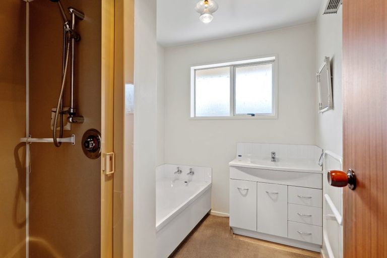 Photo of property in 1/10 Norfolk Street, St Albans, Christchurch, 8052