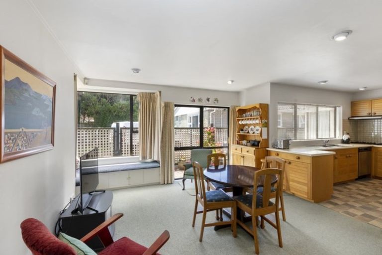 Photo of property in 754 High Street, Boulcott, Lower Hutt, 5011