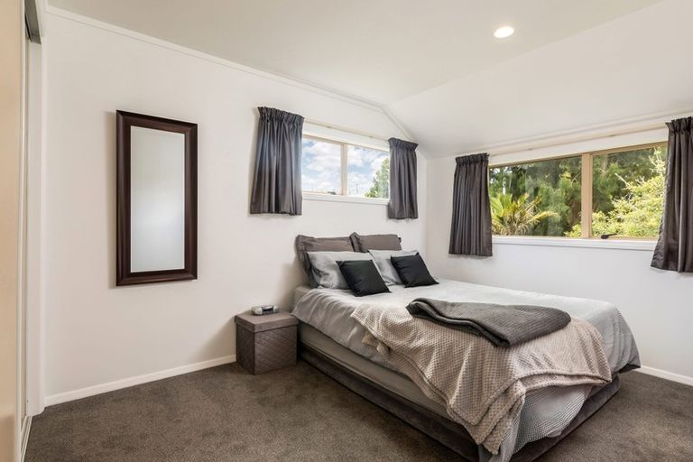 Photo of property in 45a Evans Road, Glen Eden, Auckland, 0602