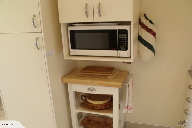 Photo of property in 191 Cecil Road, Wilton, Wellington, 6012